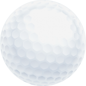 pelota-de-golf